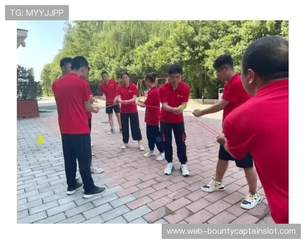 广厦队战术执行力彰显团队智慧挡拆配合默契防守轮转体系成熟 广厦队战术执行力彰显团队智慧挡拆配合默契防守轮转体系成熟
