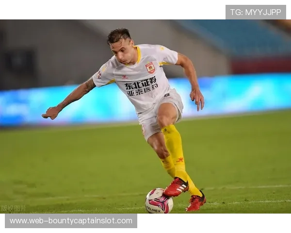 阿利米伤势好转重返合练 出战与否将于赛前敲定