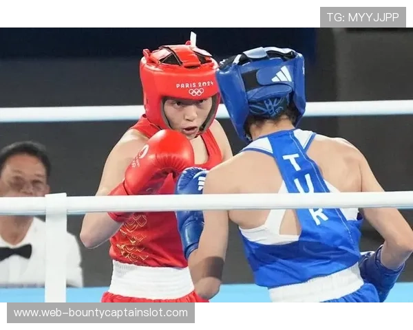 陕西拳击队教练组分析奥运冠军常园比赛视频 支持刘飘飘备战 陕西拳击队教练组分析奥运冠军常园比赛视频 支持刘飘飘备战