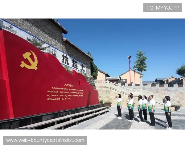 枣庄站昆仑决赛事传承体育精神与红色文化融合创新 枣庄站昆仑决赛事传承体育精神与红色文化融合创新