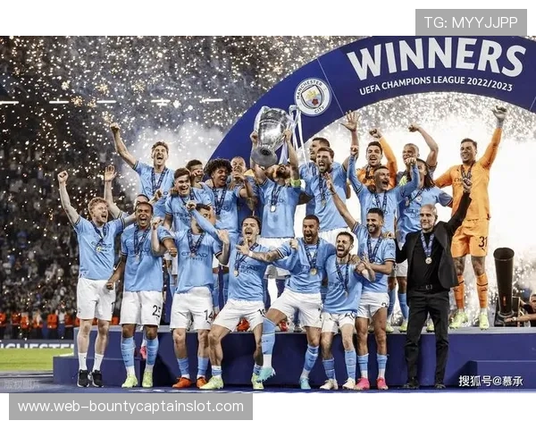 英超6队欧冠4轮5队进前10，黑马纽卡排名超皇马