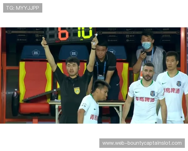 重庆运动员颜思获女子48公斤级银牌，梁锦凤名列第四