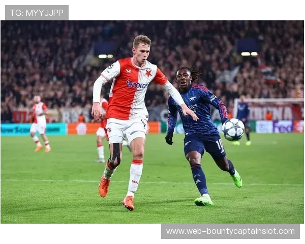 阿森纳2-2桑德兰,姆贝莫头球扳平 阿森纳2-2桑德兰,姆贝莫头球扳平