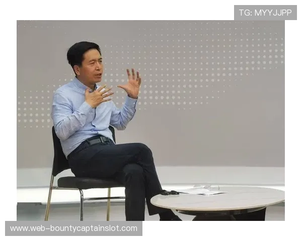 运动科学家：人工智能如比赛顾问，数据分析优化战术部署