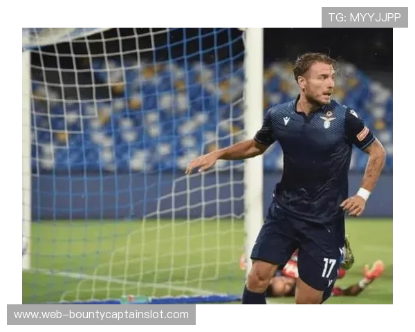 马里1-1遭赞比亚补时绝平，西纳约科破门图雷失点