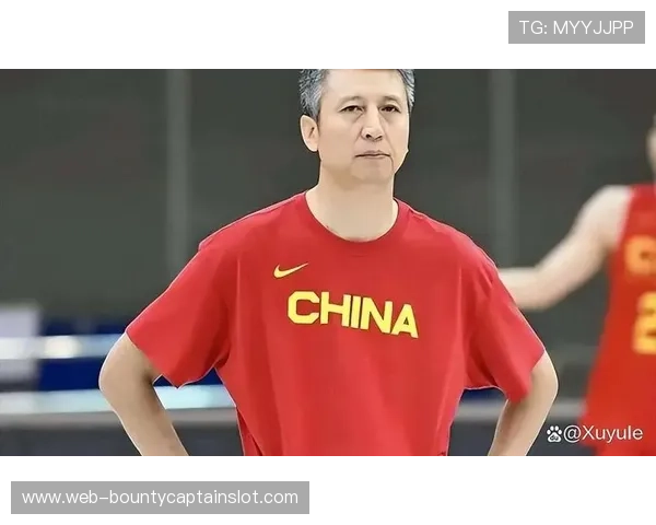 郭士强谈广州队成长：年轻球员敢打敢拼是关键