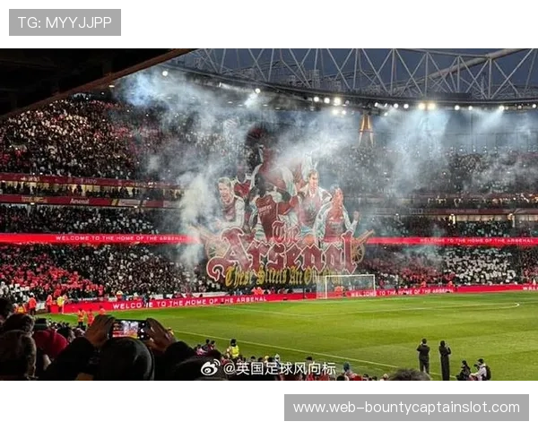 酋长球场进攻盛宴:阿森纳两度领先,伯恩茅斯顽强追平 酋长球场进攻盛宴:阿森纳两度领先,伯恩茅斯顽强追平