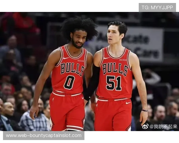 骑士获NBA年度最佳球队奖，营销创新获认可