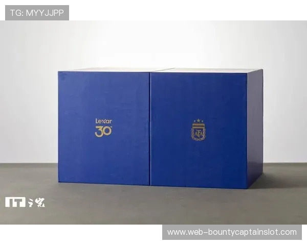 蓝色方地形优势依旧显著,赛季初期BP探索仍依赖旧版本 蓝色方地形优势依旧显著,赛季初期BP探索仍依赖旧版本