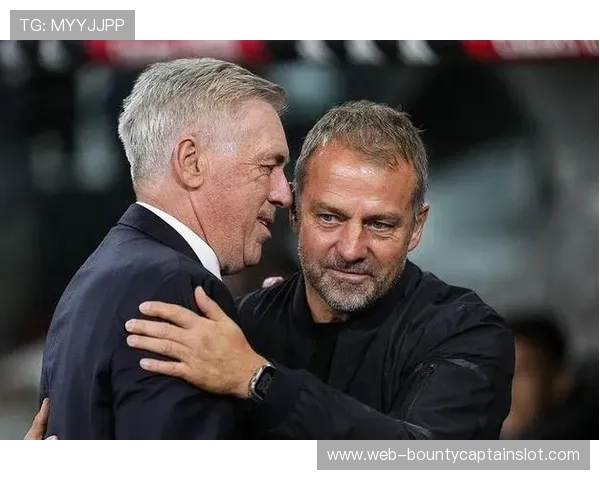 西甲巴萨皇马1分差,国家德比定冠军 西甲巴萨皇马1分差,国家德比定冠军