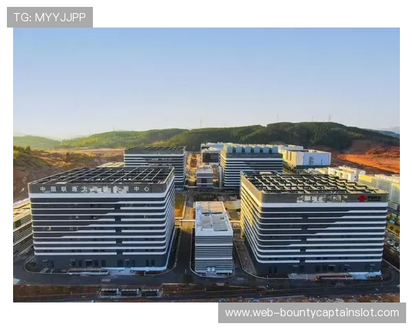 随着全流程算力引擎的深度融合 赛事信号制播架构预示着全自动化周期的降临