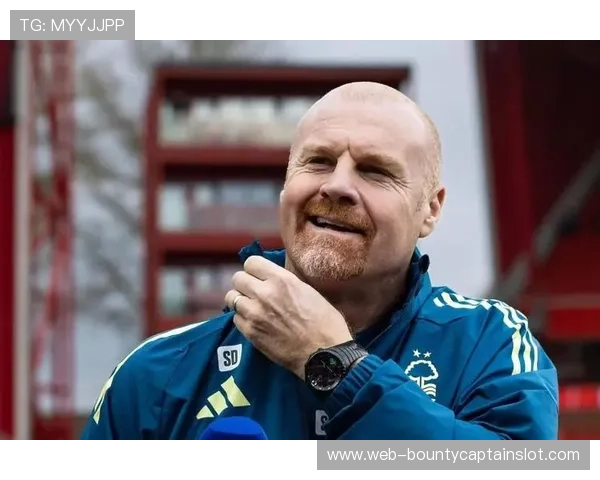 诺丁汉森林宣布戴奇下课,本赛季英超第八位主帅离任 诺丁汉森林宣布戴奇下课,本赛季英超第八位主帅离任