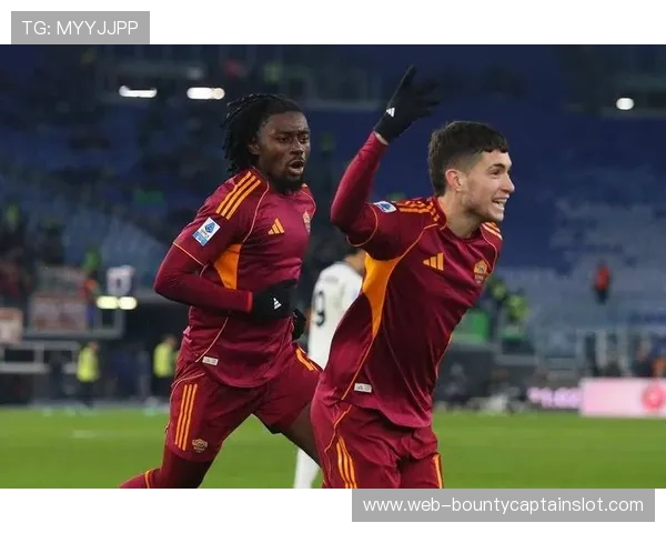 马伦第7分钟快速反击首开纪录，罗马客场取得梦幻开局