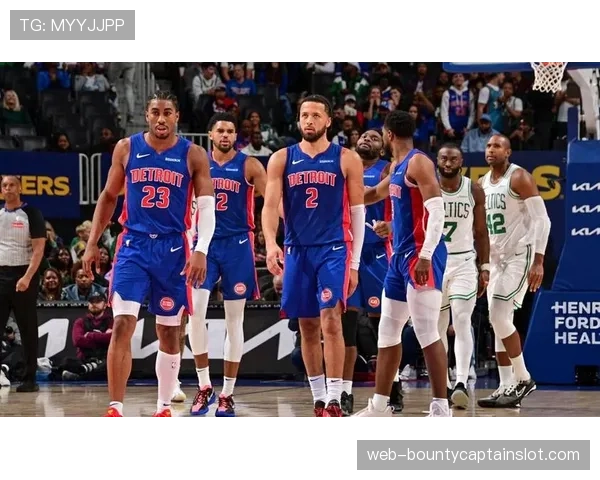 拉斯维加斯警方就一名NBA球员涉嫌赌博的传闻展开初步问询，联盟同步启动调查