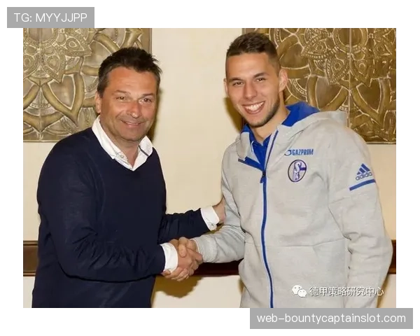 深度报道：欧盟“数字市场法案”如何重塑德甲与本土流媒体的独家协议格局