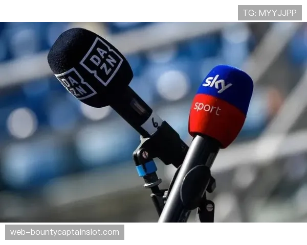 深度报道：DAZN与天空体育竞标大战落幕，德甲本土版权总价预估与上一周期持平